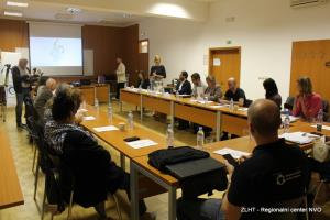 2019-09-12 vključevanje javnosti_reg. konf. Hras (17)